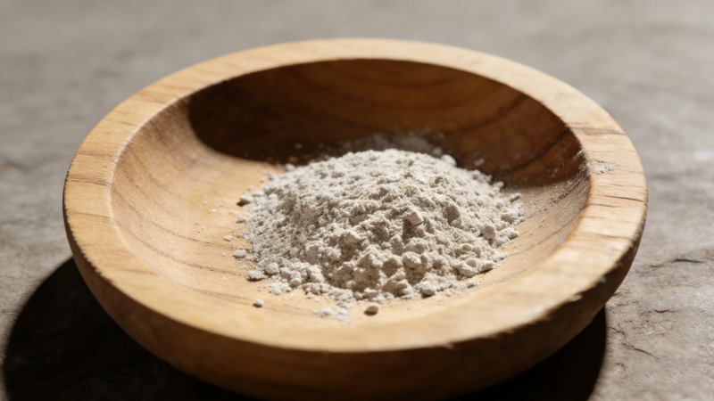 行星式球磨儀日常維護成本高嗎，需要哪些耗材？